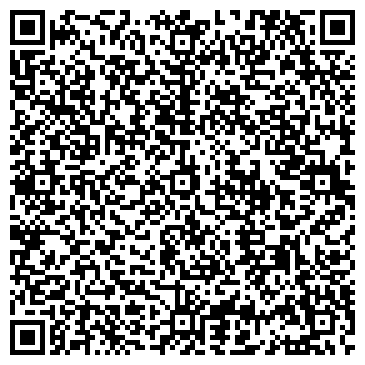 QR-код с контактной информацией организации ООО Правовые технологии