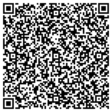 QR-код с контактной информацией организации ООО ЕвроДент