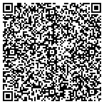 QR-код с контактной информацией организации Контакт Сочи