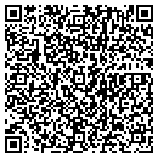 QR-код с контактной информацией организации Перцы