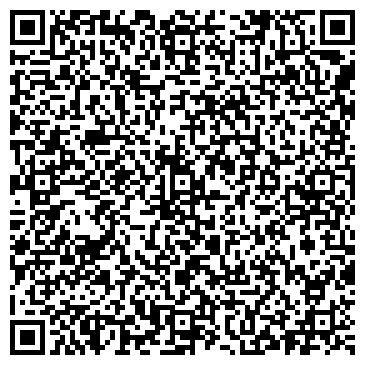 QR-код с контактной информацией организации Проспект-Консалт