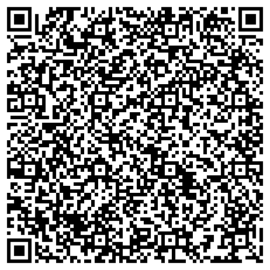 QR-код с контактной информацией организации Областной онкологический диспансер №3, г. Копейск