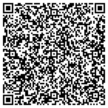 QR-код с контактной информацией организации ООО Ремонт оборудования