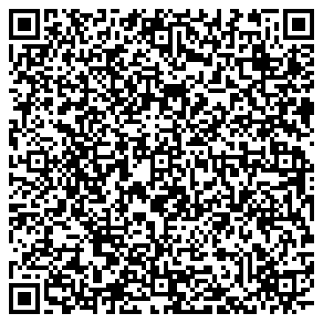 QR-код с контактной информацией организации САНОДЕНТ