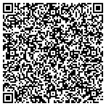 QR-код с контактной информацией организации Добрый День