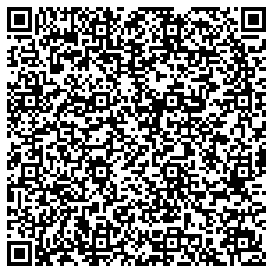 QR-код с контактной информацией организации Экспертная группа «РегМед проф.»