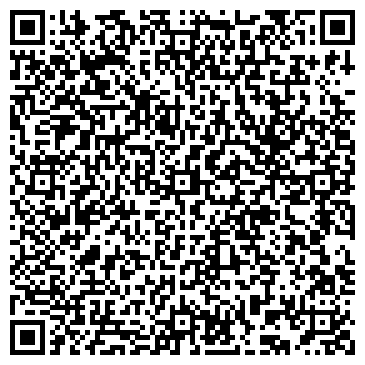 QR-код с контактной информацией организации Баня на Карпова