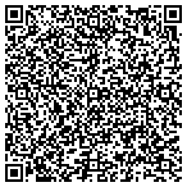 QR-код с контактной информацией организации Адвокатский кабинет Макарова В.Н.