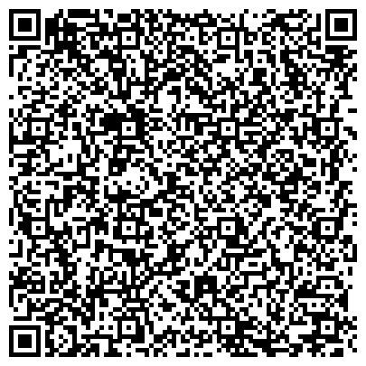 QR-код с контактной информацией организации ООО Акустические технологии