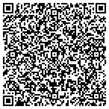QR-код с контактной информацией организации Компьютерный Мир