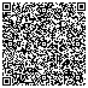 QR-код с контактной информацией организации Гуров, Видакас и партнёры, адвокатское бюро