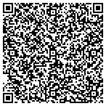 QR-код с контактной информацией организации Джей энд Раф