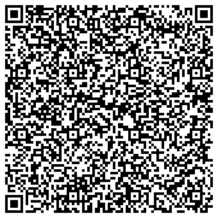 QR-код с контактной информацией организации ISOVER, производственная компания, ООО Сен-Гобен Строительная Продукция Рус