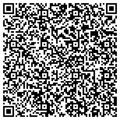 QR-код с контактной информацией организации BreederClub.