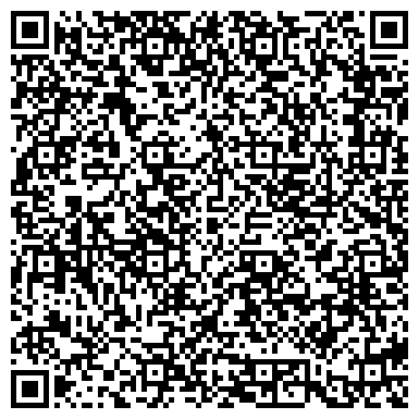 QR-код с контактной информацией организации Челябинский областной клинический противотуберкулезный диспансер