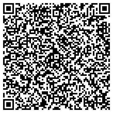 QR-код с контактной информацией организации РАДЕНТА