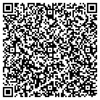 QR-код с контактной информацией организации Обувь 21 века