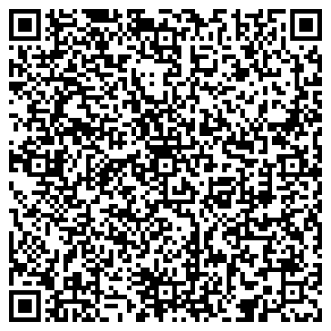 QR-код с контактной информацией организации ООО «Ультрастрой»