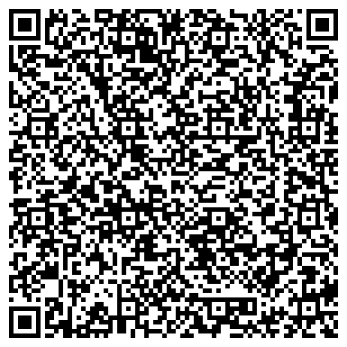 QR-код с контактной информацией организации Челябинский областной клинический противотуберкулезный диспансер