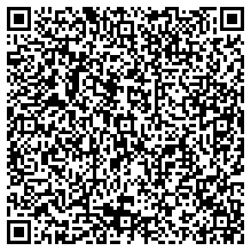 QR-код с контактной информацией организации ООО Группа Внешпромимпорт