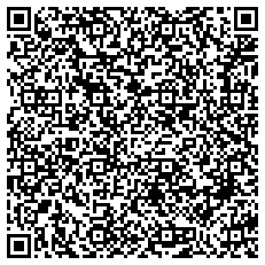 QR-код с контактной информацией организации Челябинский областной клинический противотуберкулезный диспансер