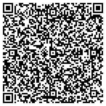 QR-код с контактной информацией организации Адвокатский кабинет Тимошкина Н.М.