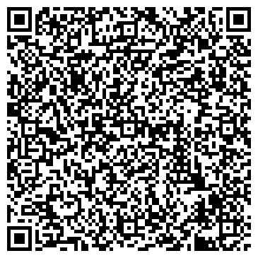 QR-код с контактной информацией организации СУДЕБНЫЙ УЧАСТОК № 50