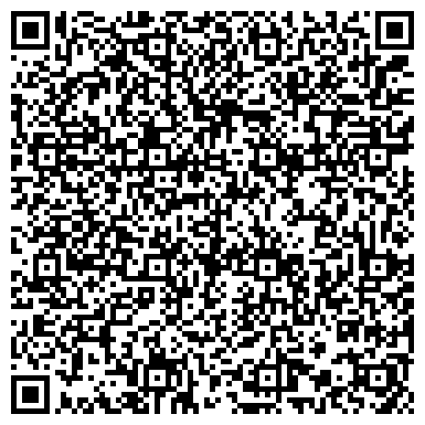 QR-код с контактной информацией организации ООО Независимый центр экспертизы «БелЭкс»