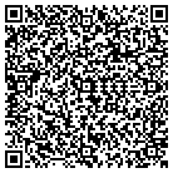QR-код с контактной информацией организации ООО Мир Тишины