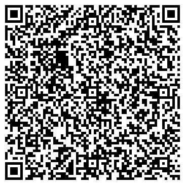 QR-код с контактной информацией организации Адвокатский кабинет Никонова К.В.