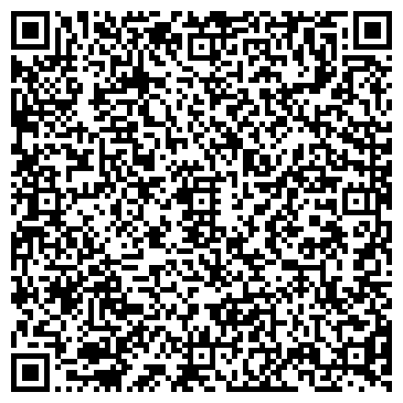 QR-код с контактной информацией организации Брекет