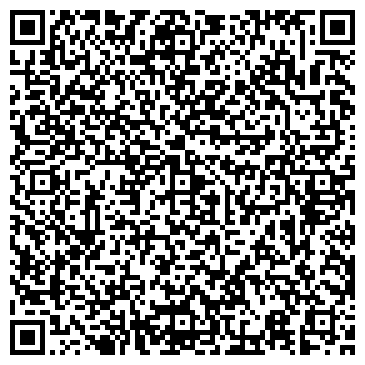 QR-код с контактной информацией организации Смайл