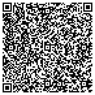 QR-код с контактной информацией организации Harat`s pub