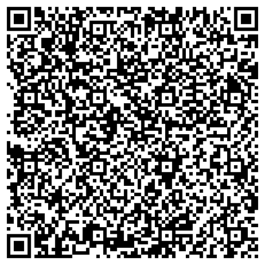 QR-код с контактной информацией организации Женская консультация