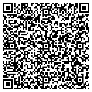 QR-код с контактной информацией организации ВИАЛ, ООО