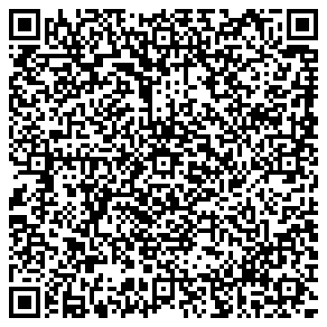 QR-код с контактной информацией организации ИП Галимов А.К.