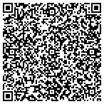 QR-код с контактной информацией организации Фотолэнд-Академия