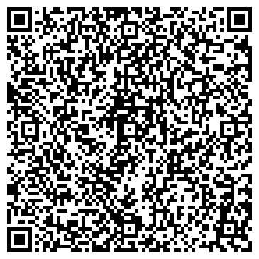 QR-код с контактной информацией организации ООО ТехноПартнер