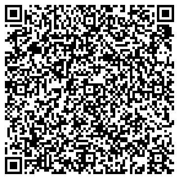 QR-код с контактной информацией организации ИП Казбекова С.С.
