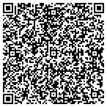 QR-код с контактной информацией организации Адвокатский кабинет Рязановой Ж.В.