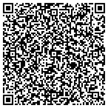 QR-код с контактной информацией организации ООО ТехноСонус-Урал