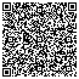 QR-код с контактной информацией организации ДВ НИИПТМАШ