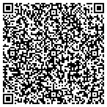 QR-код с контактной информацией организации ТАТАГРОМАШ