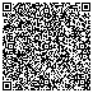 QR-код с контактной информацией организации Адвокатский кабинет Бабичева А.С.
