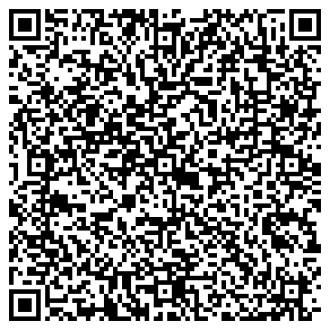 QR-код с контактной информацией организации АНТ Технолоджис