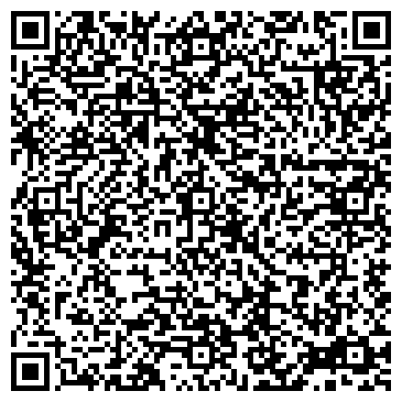 QR-код с контактной информацией организации ООО ПромАльянс