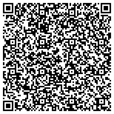 QR-код с контактной информацией организации ИП Хамоян Ф.М.
