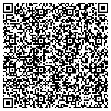 QR-код с контактной информацией организации Оппозит Моторс