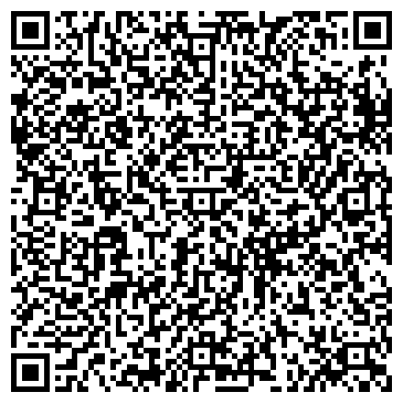 QR-код с контактной информацией организации ООО Тимер плюс