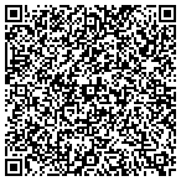 QR-код с контактной информацией организации Клиника  ЮУГМУ
Женская консультация